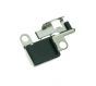 Charging Port Metal Bracket for use with iPhone 5S