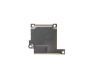 LCD Flex Connector Metal Bracket for use with iPhone 5S