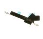 GSM Antenna Flex Cable for use with iPhone 5S