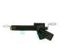 GSM Antenna Flex Cable for use with iPhone 5S