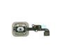 Home Button Flex Cable for use with the iPhone 6 (4.7), Gold