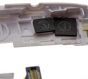 Headphone Flex Cable and Loudspeaker for use with Samsung Galaxy S III (S3) White Universal i9300