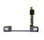 Menu Flex Cable for use with Samsung Galaxy S III (S3) Universal i9300