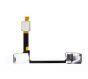 Menu Flex Cable for use with Samsung Galaxy S III (S3) Universal i9300