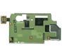 SD Card Reader Flex Cable for use with Samsung Galaxy S III (S3) Verizon/Us Cellular I535/R530