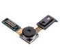 Front Camera and Proximity Sensor for use with Samsung Galaxy S III (S3) Universal i9300