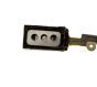Earphone and Volume Flex Cable for use with Samsung Galaxy S III (S3) Universal i9300