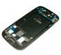 Front Housing for use with Samsung Galaxy S III (S3) Sprint L710