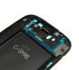 Front Housing for use with Samsung Galaxy S III (S3) Sprint L710
