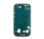 Front Housing for use with Samsung Galaxy S III (S3) AT&T/T-Mobile I747/T999