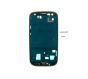 Front Housing for use with Samsung Galaxy S III (S3) Verizon/US Cellular I535/R530