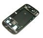 Front Housing for use with Samsung Galaxy S III (S3) Verizon/US Cellular I535/R530