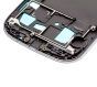 Front Housing for use with Samsung Galaxy S III (S3) International i9300