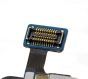 Headphone Flex Cable for use with Samsung Galaxy S4 Black Universal i9500