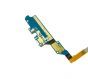 Charging Dock Flex Cable for use with Samsung Galaxy S4 T-Mobile m919