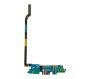Charging Dock Flex Cable for use with Samsung Galaxy S4 Sprint l720