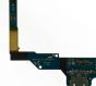 Charging Dock Flex Cable for use with Samsung Galaxy S4 AT&T i337