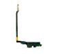Charging Dock Flex Cable for use with Samsung Galaxy S4 AT&T i337