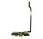 Charging Dock Flex Cable for use with Samsung Galaxy S4 Verizon i545