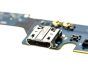 Charging Dock Flex Cable for use with Samsung Galaxy S4 International i9500