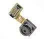 Front Camera for use with Samsung Galaxy S4 Universal i9500