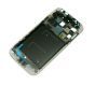 Front Housing for use with Samsung Galaxy S4 Verizon/Sprint/US Cellular l720/i545/r970