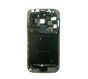 Front Housing for use with Samsung Galaxy S4 Verizon/Sprint/US Cellular l720/i545/r970