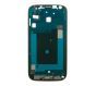 Front Housing for use with Samsung Galaxy S4 AT&T/T-Mobile i337/m919