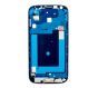 Front Housing for use with Samsung Galaxy S4 International/International LTE i9500/i9505