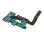Charging Dock with Flex Cable for use with Samsung Galaxy Note II Sprint l900