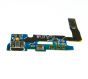 Charging Dock with Flex Cable for use with Samsung Galaxy Note II Sprint l900