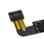 Menu Flex Cable for use with Samsung Galaxy Note II Universal N7100