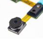 Front Camera and Proximity Sensor for use with Samsung Galaxy Note II Universal N7100