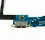 Samsung Note 3 N900P Charging Dock Flex Cable Sprint