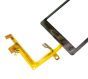 Digitizer and Front Glass for use with Motorola Droid X2 MB870