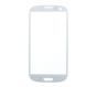 Glass only for use with Samsung Galaxy S3 White (No Logo)