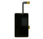 Complete LCD/Digitizer Assembly for use with HTC Thunderbolt
