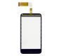 Digitizer and Front Glass for use with HTC Incredible 2 ADR6350