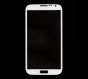 Glass only for use with Samsung Note 2 White