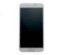 Samsung Galaxy S5 LCD Screen Assembly SM-G900, Shimmery White (Home