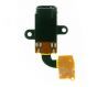 Headphone Jack Flex Cable for use with Samsung Galaxy S5