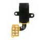 Headphone Jack Flex Cable for use with Samsung Galaxy S5