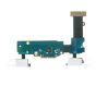 Charging Port Flex Cable for use with Samsung Galaxy S5 G900A