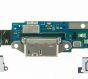Charging Port Flex Cable for use with Samsung Galaxy S5 G900T