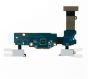 Charging Port Flex Cable for use with Samsung Galaxy S5 G900V
