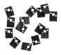 Frame Clips for use with iPad 1 - 14pc