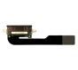 Dock Connector Flex for use with iPad 2