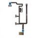 Power Button and Volume Flex Cable for use with iPad 2 (New Style/Gen 2) 16GB WIFI ONLY
