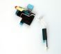 GPS Antenna for use with iPad 3