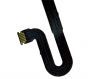 Home Button Flex Cable for use with iPad 4